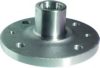 BIRTH 3326 Wheel Hub